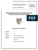 INFORME 5 Fase 2