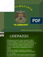 01 Todo de Liderazgo