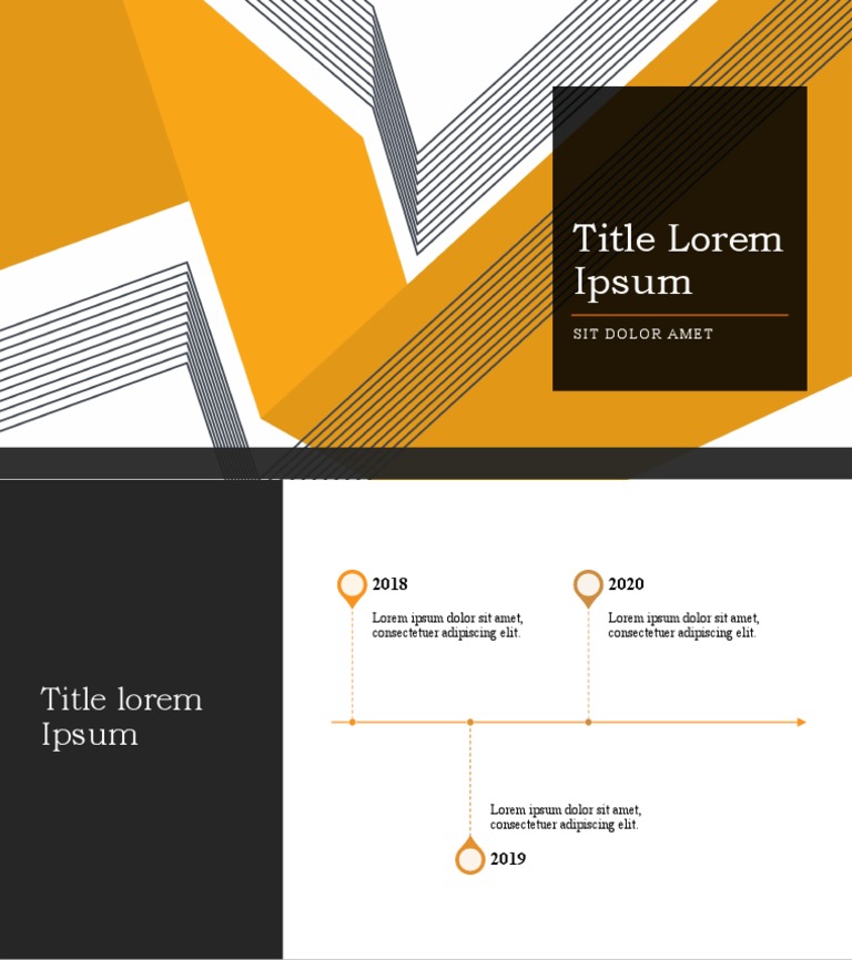 Flowcharts Python | PDF