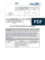 FGPR - 010 - 06 - Acta de Constitución Del Proyecto 1