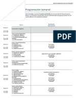 Copia de Fundamentos Físicos de La Informática (4877)