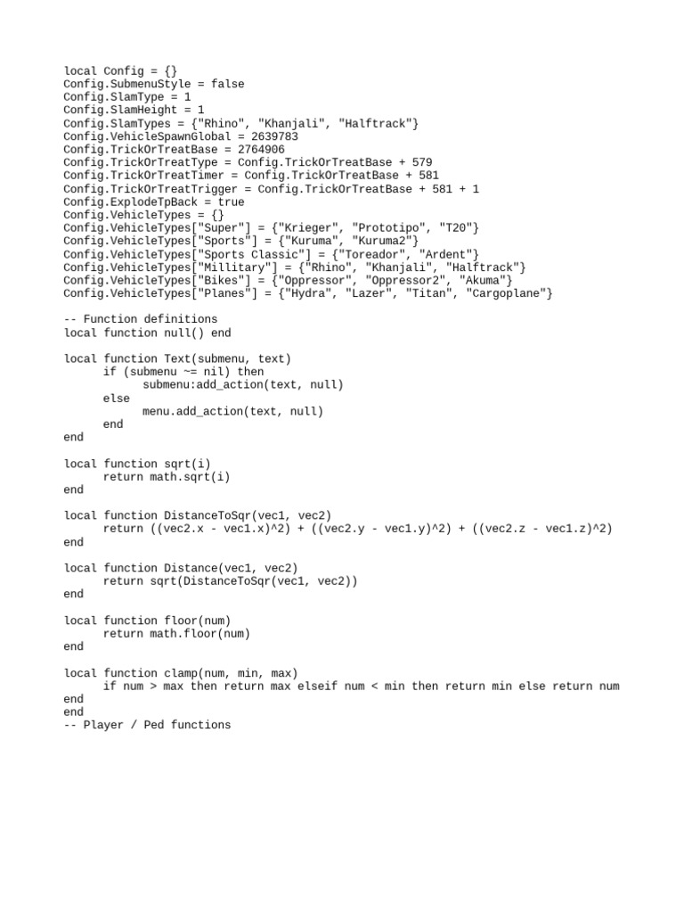 F 117 | PDF