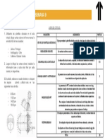 Ejercicio de Aplicación - Semana 9