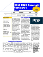 chem1320.001