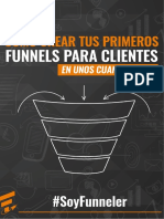 (2)Ebook_-_Crear_Tus_Primeros_Funnels