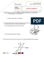 Ficha de Trabalho 4