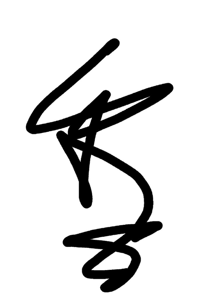 3-pdf