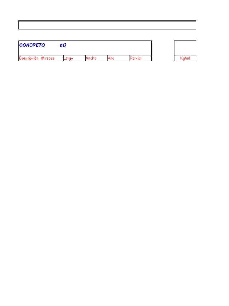 metrado-columnas-acero-concreto-y-encofrado-pdf