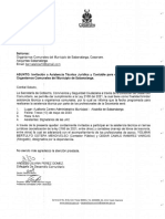 Convocatoria Sabanalarga-1