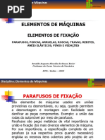 02 Slides Sobre Elem Fixação e Travam 01