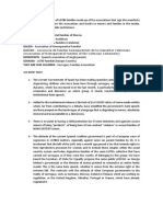 Comunicado Xarxa Discursos Del Odio 25-4-2023 en-GB