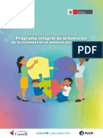 Guía de Implementación Del PREVI para EICE-SP - Fase 2