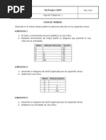 Download Ejercicios para ruta crtica by Haroldo Sum SN65024310 doc pdf