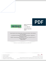 Estadistica en Agronomia y Forestal