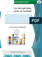 Présentation 1