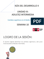 S10.s2 - Material Cambios Cognitivos Adulto Intermedio