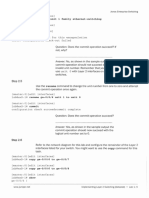 Jex Lab Guide PDF 15