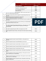 Matriz ErroresNomina v12 RevC