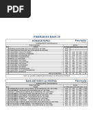 Captura de Pantalla 2023-06-02 A La(s) 12.39.04 P.M.