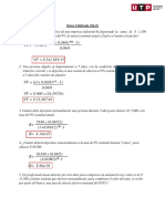 Tarea Calificada S06.1t1