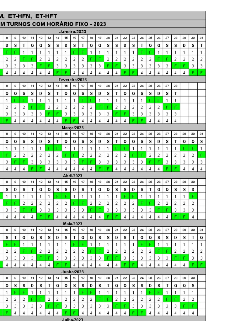 Image showcasing Image result for or as a backup heating source