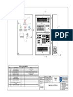 Detalle Componentes: Disy 3P Disy 3P Disy 2P Disy 2P Disy 1P Disy 1P