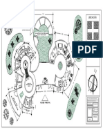 LABORATORIO DE ARQUITECTURA - Nuevo