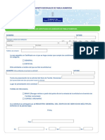 02.solicitud Certificado Familia Numerosa 20190503 125716 12431315575650767735