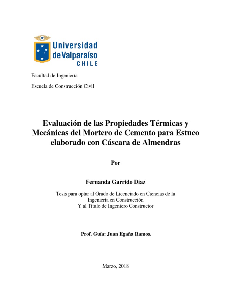 Conoce las grandes propiedades de los aislantes térmicos en la vivienda -  La Cuarta Constructor