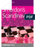Smerdon's Scandinavian