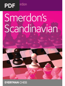 Smerdon's Scandinavian