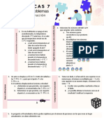 Taller Matematicas 1P