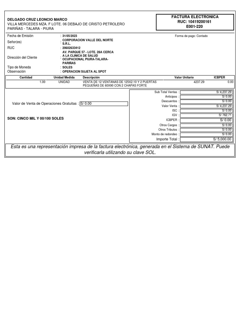 pdf-doc-e001-22010419200161-pdf-pagos-dinero