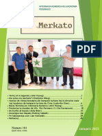 La Merkato 1