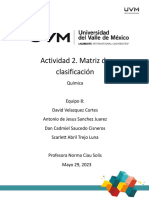 U1 A2 Matriz