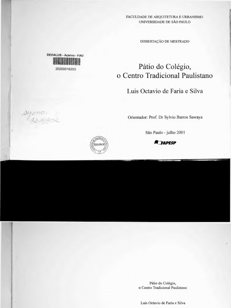 Silva_Luis_Octavio_de_Faria_e PDF