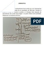 CINEMATICA Eje 7 s02