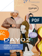 TP - SFP2022 - Invitation Digital - Day 2 - 6 PM