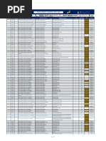 DRIVE 1993~2009と2010〜2026 -GLAYcomplete Best Value Used Cars Under $3,000 for Sale | BE FORWARD