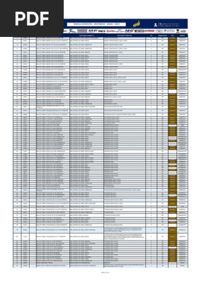 CBS日本公式アカウント03 CBS日本公式アカウント03 の出品した商品 - メルカリ