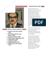 Guía de Análisis Oswaldo Escobar Velado-1