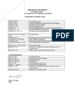 2022-2023 Academic Calendar 2022-2023, 29-09-22 (1) 2