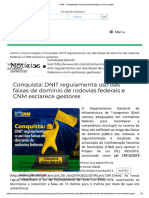 CNM.org.br