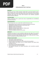 Download Perdarahan Postpartum by Taufik Abidin SN6502612 doc pdf