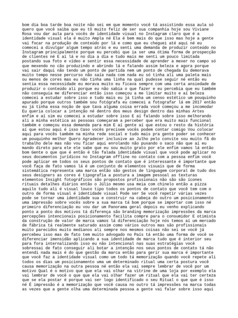 visual-law-pdf
