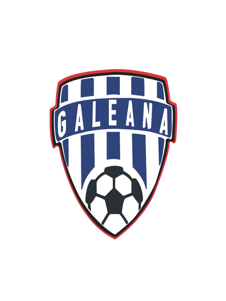 Logo Galeana PDF