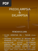 Download Preeklampsia by Taufik Abidin SN6502646 doc pdf