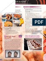 ilovepdf_merged (2)