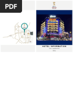 Linen Inventory Sheet | PDF