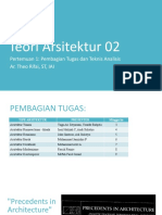 PERTEMUAN 2.Pptx - Compressed